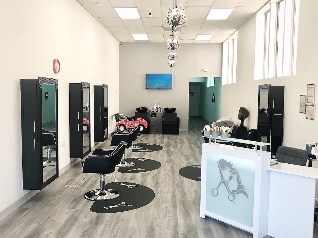 Brilliance Hair Salon | 6418 San Fernando Rd, Glendale, CA 91201, USA | Phone: (818) 245-6111 Brilliance Hair Salon | 6418 San Fernando Rd, Glendale, CA 91201, USA | Phone: (818) 245-6111