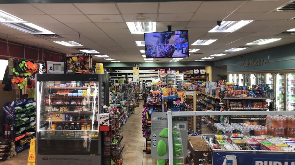 Mustang Food Mart | 10050 S Hwy 183, Austin, TX 78747, USA | Phone: (512) 243-1150