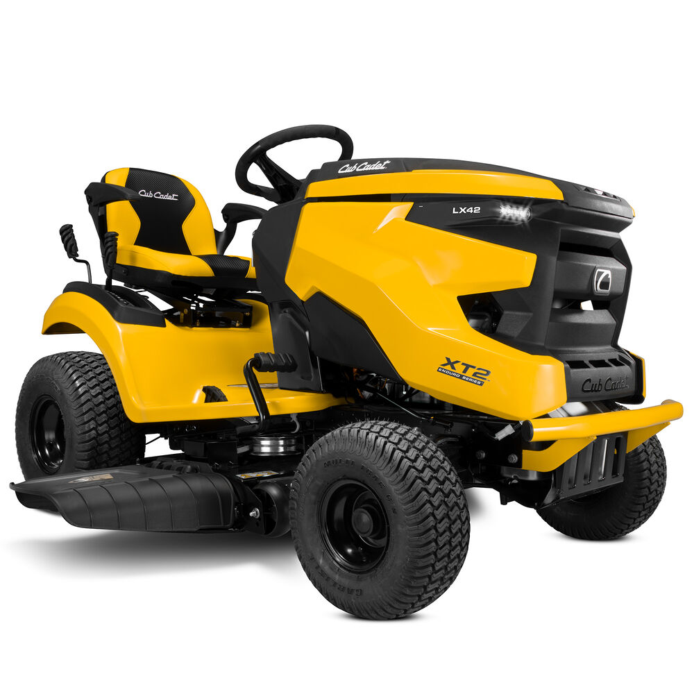 Watson Lawn Mower & Outdoor | 34711 LA-16, Denham Springs, LA 70706 | Phone: (225) 664-4716