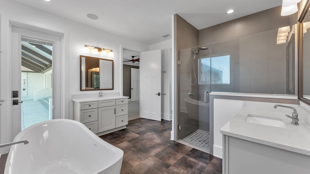 WCM Construction & Roofing, LLC | 35 Don Polston Dr suite b, Eagle Lake, FL 33839, USA | Phone: (863) 969-3722