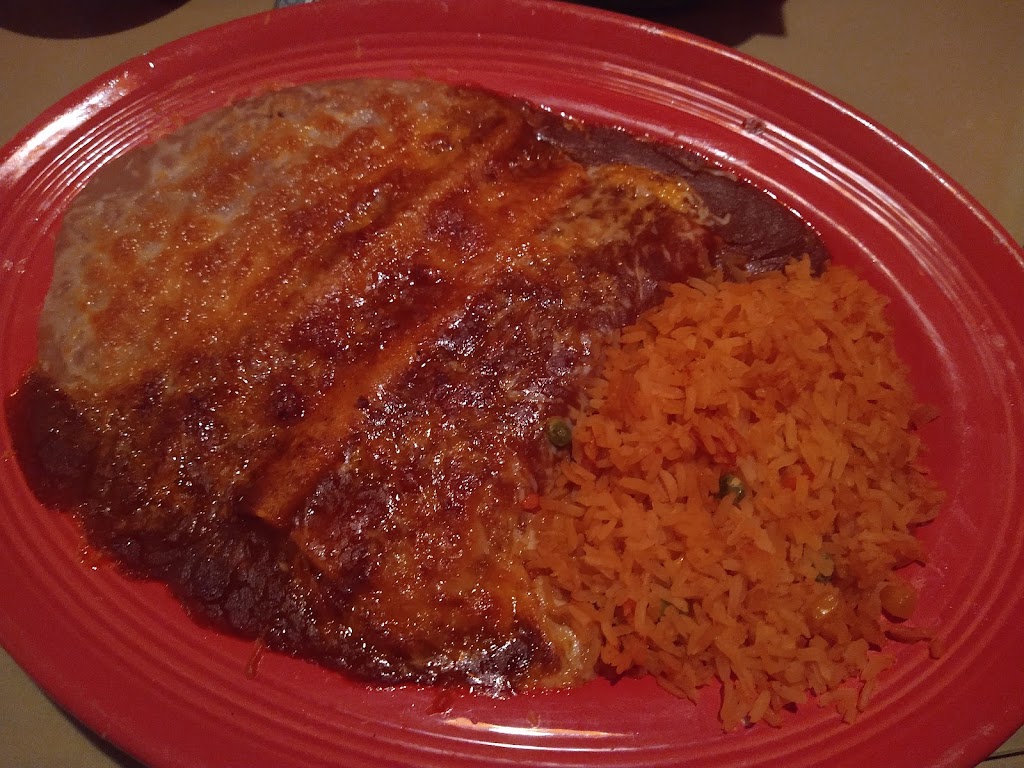 Darios Mexican Restaurant | 24523 Newhall Ave, Newhall, CA 91321, USA | Phone: (661) 255-6868