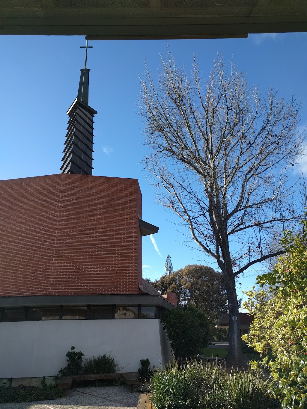 Grace Lutheran Church | Grace Lutheran Church, 3149 Waverley St, Palo Alto, CA 94306, USA | Phone: (650) 494-1212