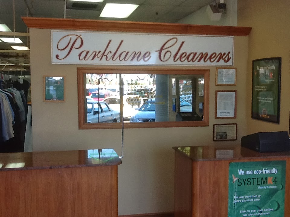 Parklane Cleaners | 1262 W Lathrop Rd, Manteca, CA 95336, USA | Phone: (209) 823-8717