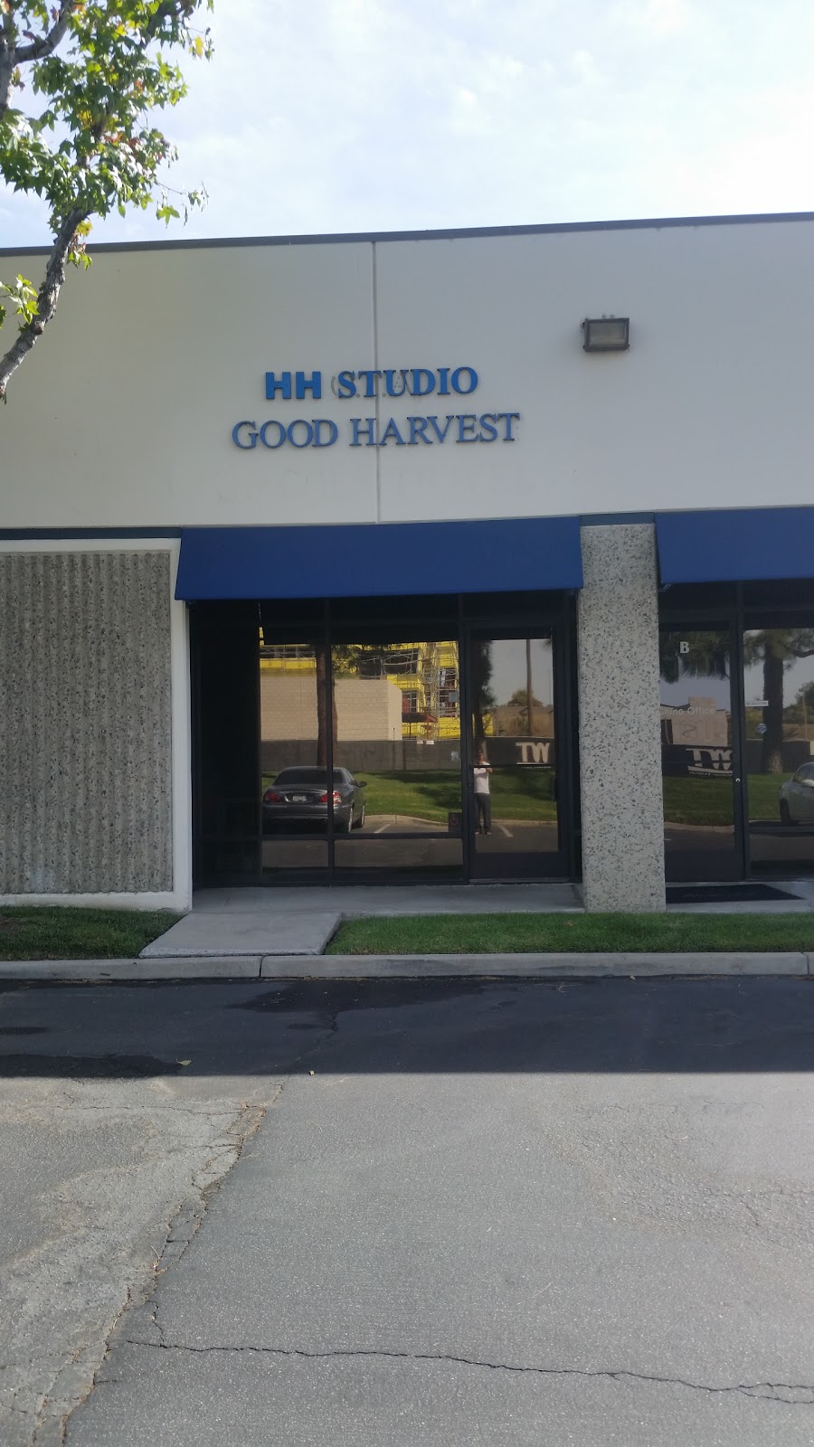 Good Harvest Investment Group | 13841 Roswell Ave a, Chino, CA 91710, USA | Phone: (909) 590-8889