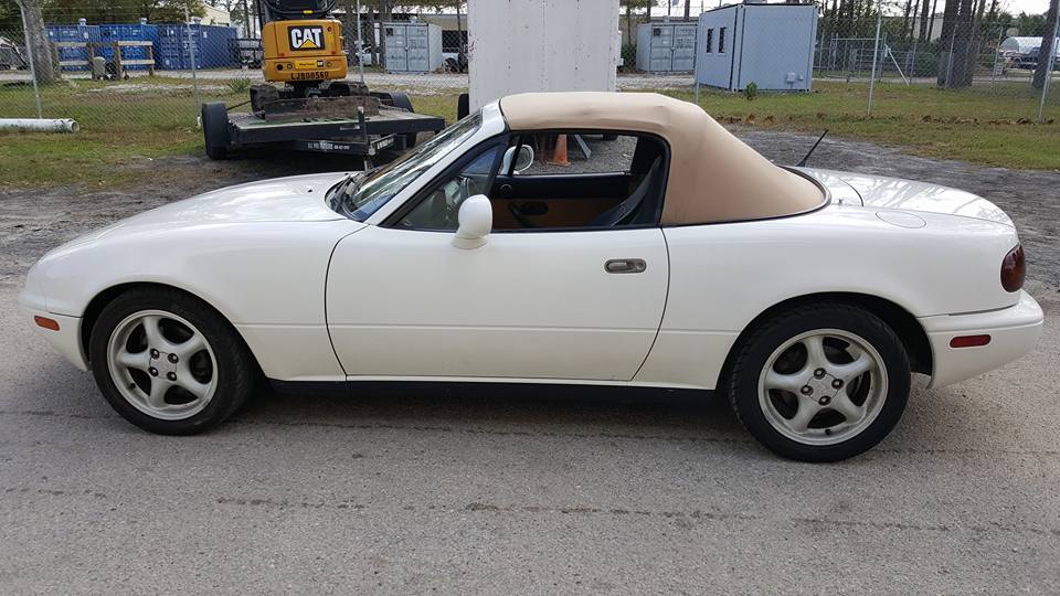 Upholstery Solutions | 3099 Leon Rd, Jacksonville, FL 32246, USA | Phone: (904) 318-6199