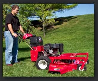 J&K Lawn Equipment | 4818 State Rd, Peninsula, OH 44264 | Phone: (330) 940-4000