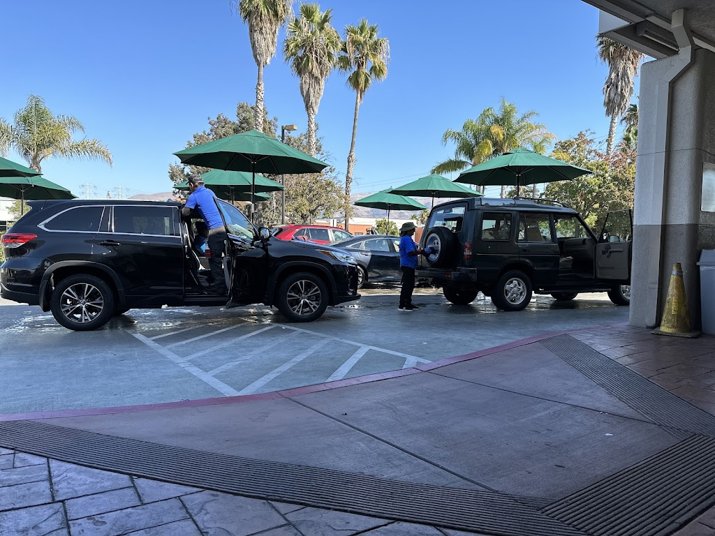 Chevron Gas Station | 43601 S Grimmer Blvd #6347, Fremont, CA 94538, USA | Phone: (510) 252-1664