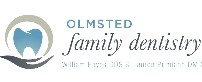Olmsted Family Dentistry | 7172 Columbia Rd, Olmsted Falls, OH 44138, USA | Phone: (440) 235-3060