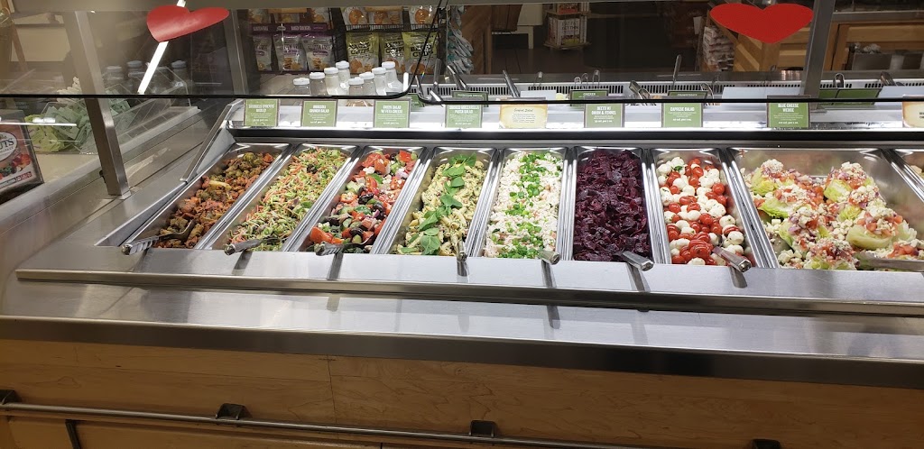 Sprouts Farmers Market | 2245 Yosemite Dr, Los Angeles, CA 90041, USA | Phone: (323) 423-1128
