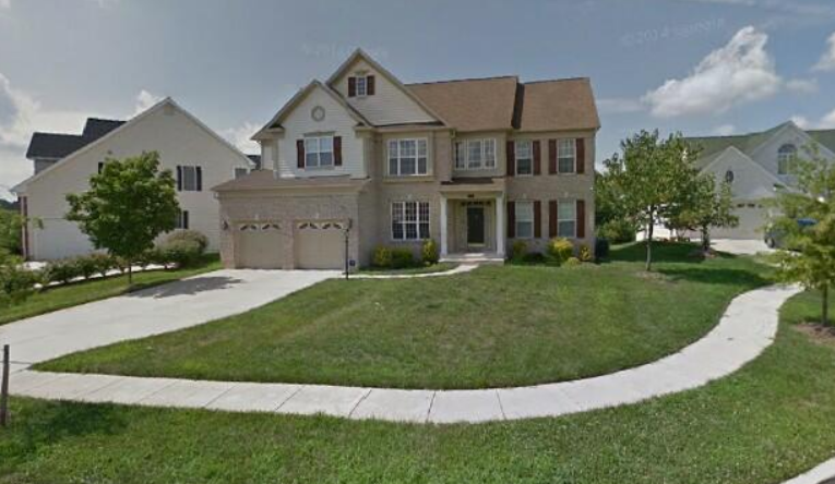 Buy My House In Maryland LLC | 23820 Bennett Chase Dr #10B, Clarksburg, MD 20871, USA | Phone: (240) 426-5754