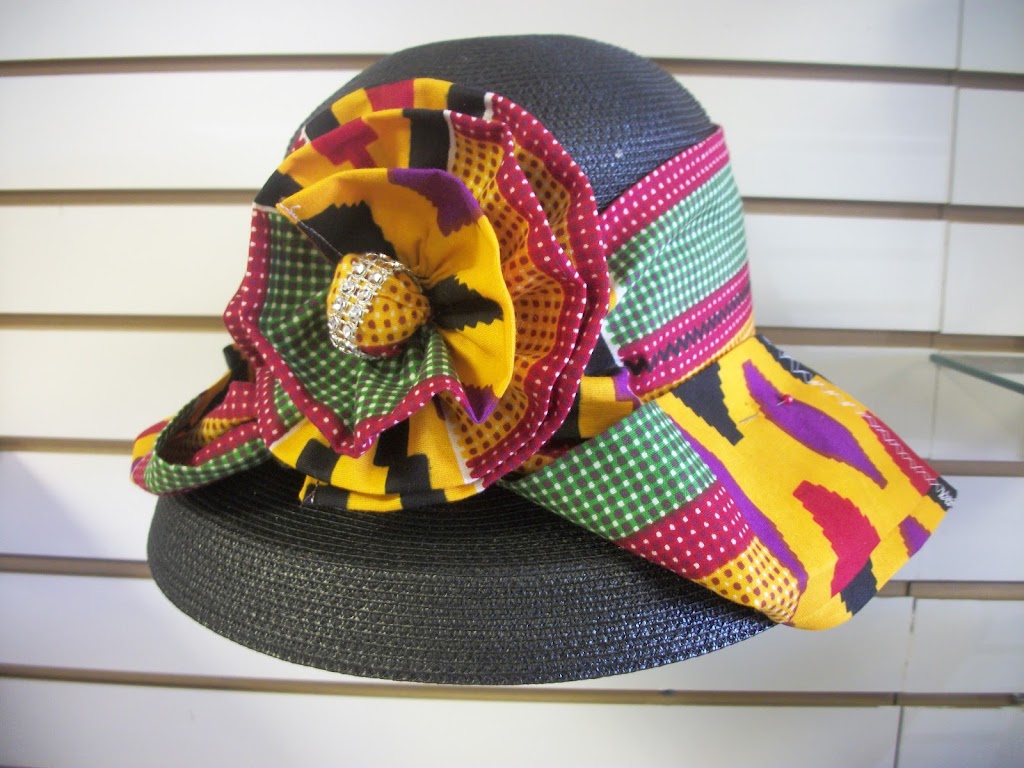 Zee International Store | 11418 Audelia Rd, Dallas, TX 75243, USA | Phone: (972) 800-7337