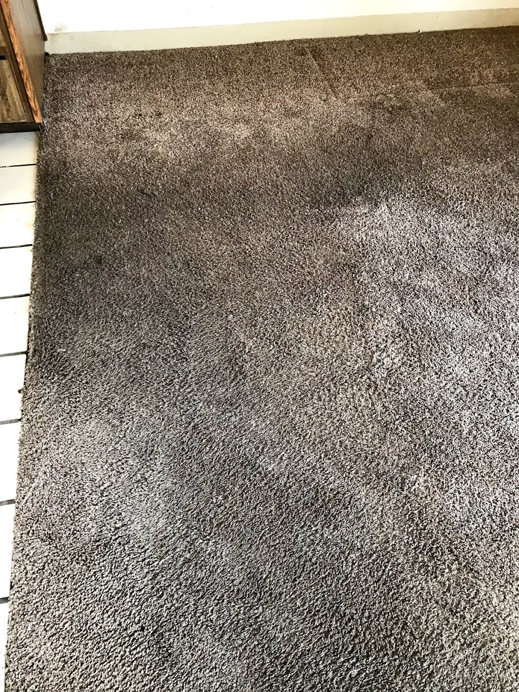 Express carpet cleaning / Floor Installation | 5931 Sampson Blvd, Sacramento, CA 95824, USA | Phone: (916) 897-6130