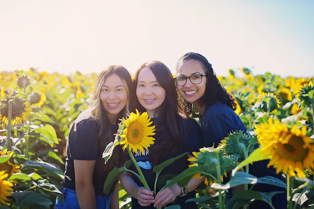 Sunrise Orthodontics - Dr. Matthew Sanders, DDS, MS | 2355 N Lincoln St, Dixon, CA 95620, USA | Phone: (916) 635-5717