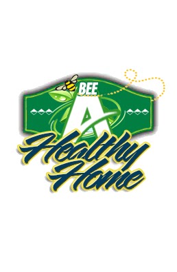 Bee A Healthy Home | 214 Phoenix Cir, Lincoln, CA 95648, USA | Phone: (916) 521-9135