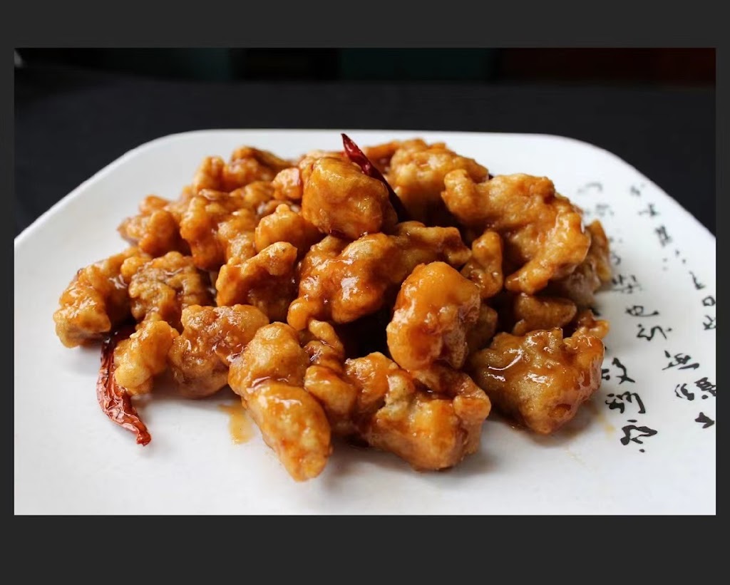 Peking Garden | 1201 Valley Ave STE 101, Sumner, WA 98390, USA | Phone: (253) 891-9900