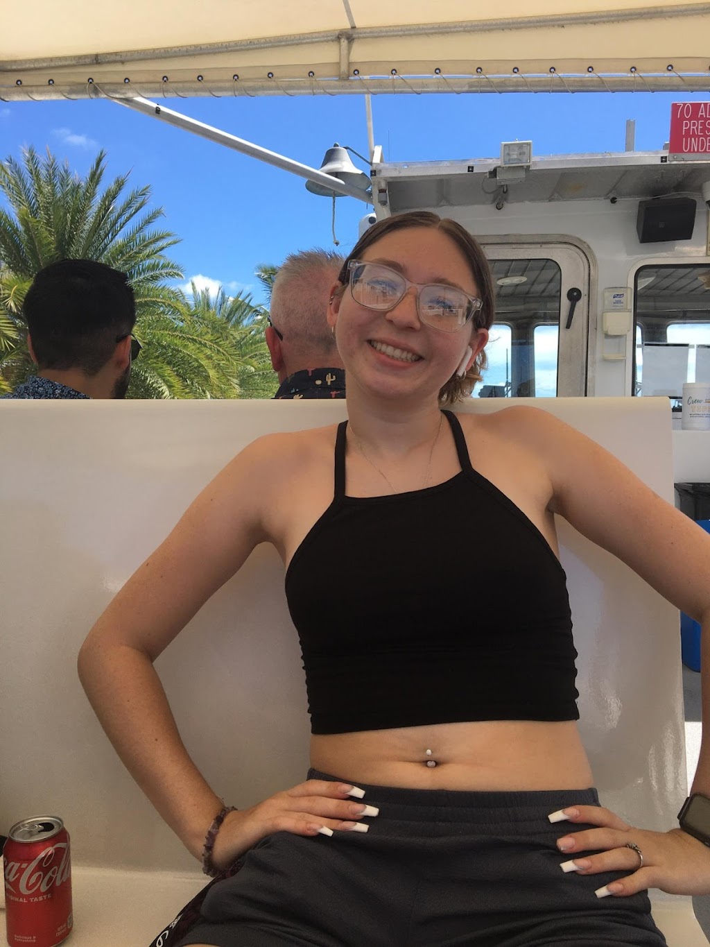 Shell | 3101 W Atlantic Blvd, Pompano Beach, FL 33069, USA | Phone: (954) 977-4759