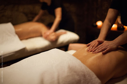 Woodhaven Serenity Advanced Massage Therapy | 490 Rockbass Rd, Suwanee, GA 30024, USA | Phone: (770) 882-4929