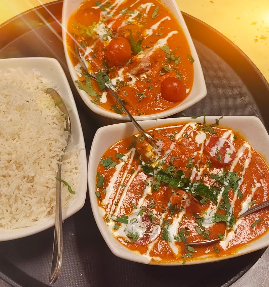 Taj Fine Indian Cuisine | 365 Feura Bush Rd, Glenmont, NY 12077, USA | Phone: (518) 977-3050