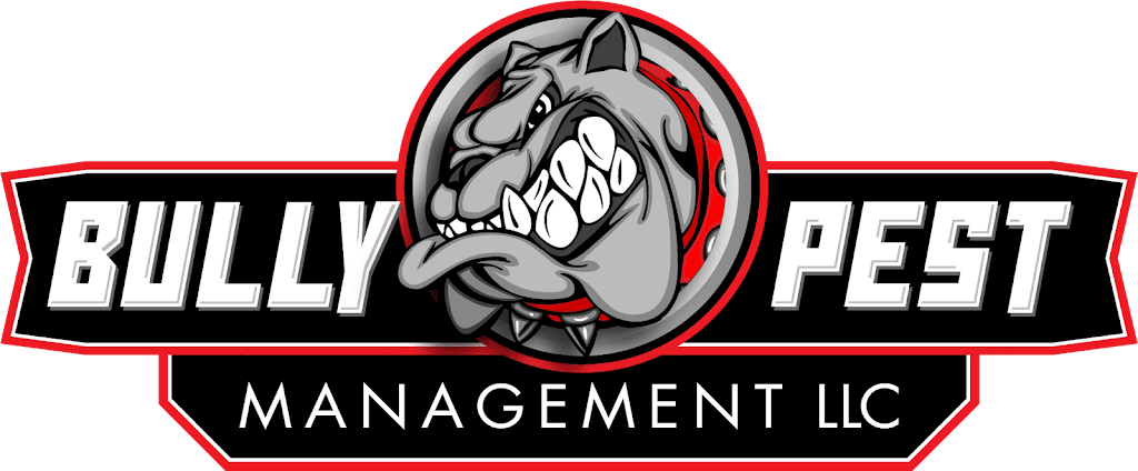 Bully Pest Management | 1534 Columbia Ave, Newfield, NJ 08344, USA | Phone: (609) 746-9449