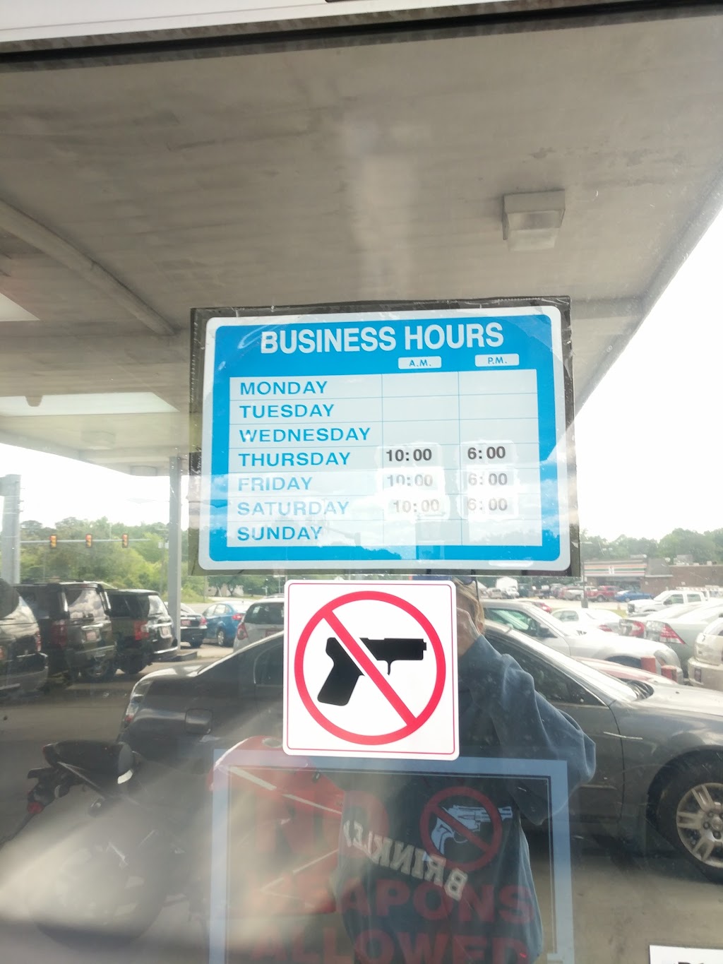 Crown Motors Inc | 15841 Jefferson Davis Hwy, South Chesterfield, VA 23834, USA | Phone: (804) 232-0055 Crown Motors Inc | 15841 Jefferson Davis Hwy, South Chesterfield, VA 23834, USA | Phone: (804) 232-0055