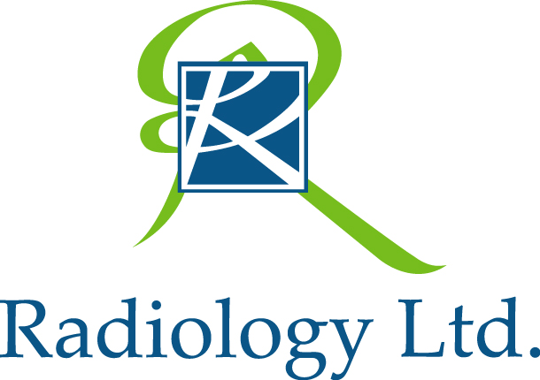Radiology Ltd. Rancho Vistoso Diagnostic Imaging | 2551 E Vistoso Commerce Loop Rd, Oro Valley, AZ 85755, USA | Phone: (520) 733-7226