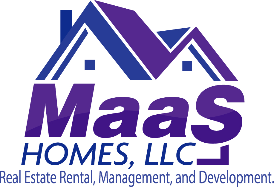 MAAS HOMES LLC | 2970 Maine Ave, Perry, OH 44081, USA | Phone: (440) 487-3448