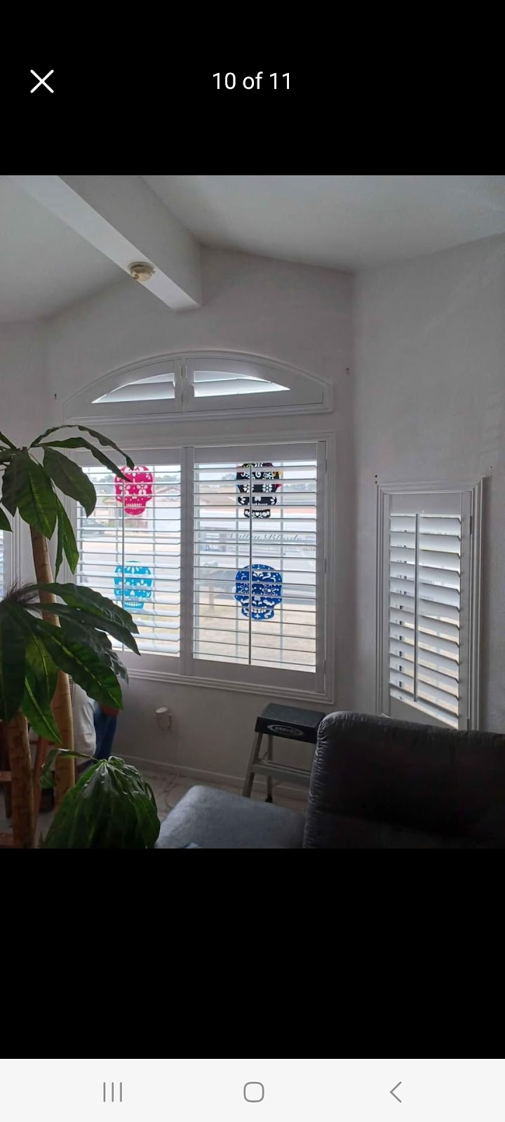 Valley Blinds LLC | 8325 Variel Ave #1, Canoga Park, CA 91304, USA | Phone: (818) 939-7906