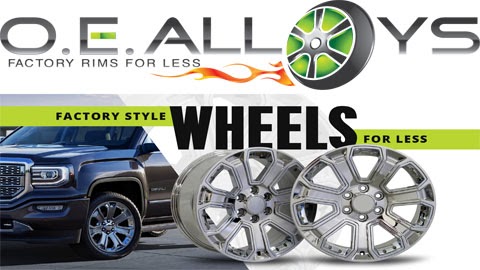 O.E. Alloys - By Appointment Only | 5330 Pinkney Ave, Sarasota, FL 34233, USA | Phone: (941) 822-9730