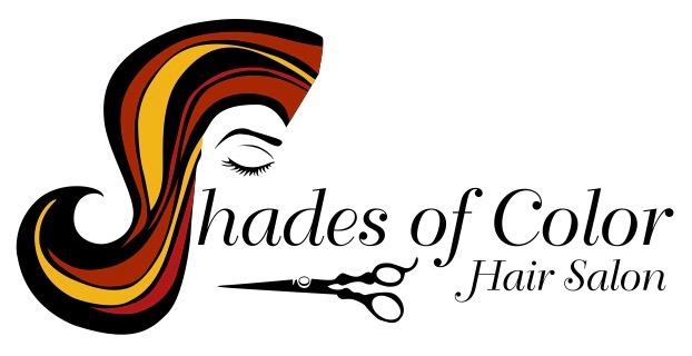 Shades of Color Hair Salon | 30 Jefferson Blvd, Staten Island, NY 10312, USA | Phone: (718) 317-1221