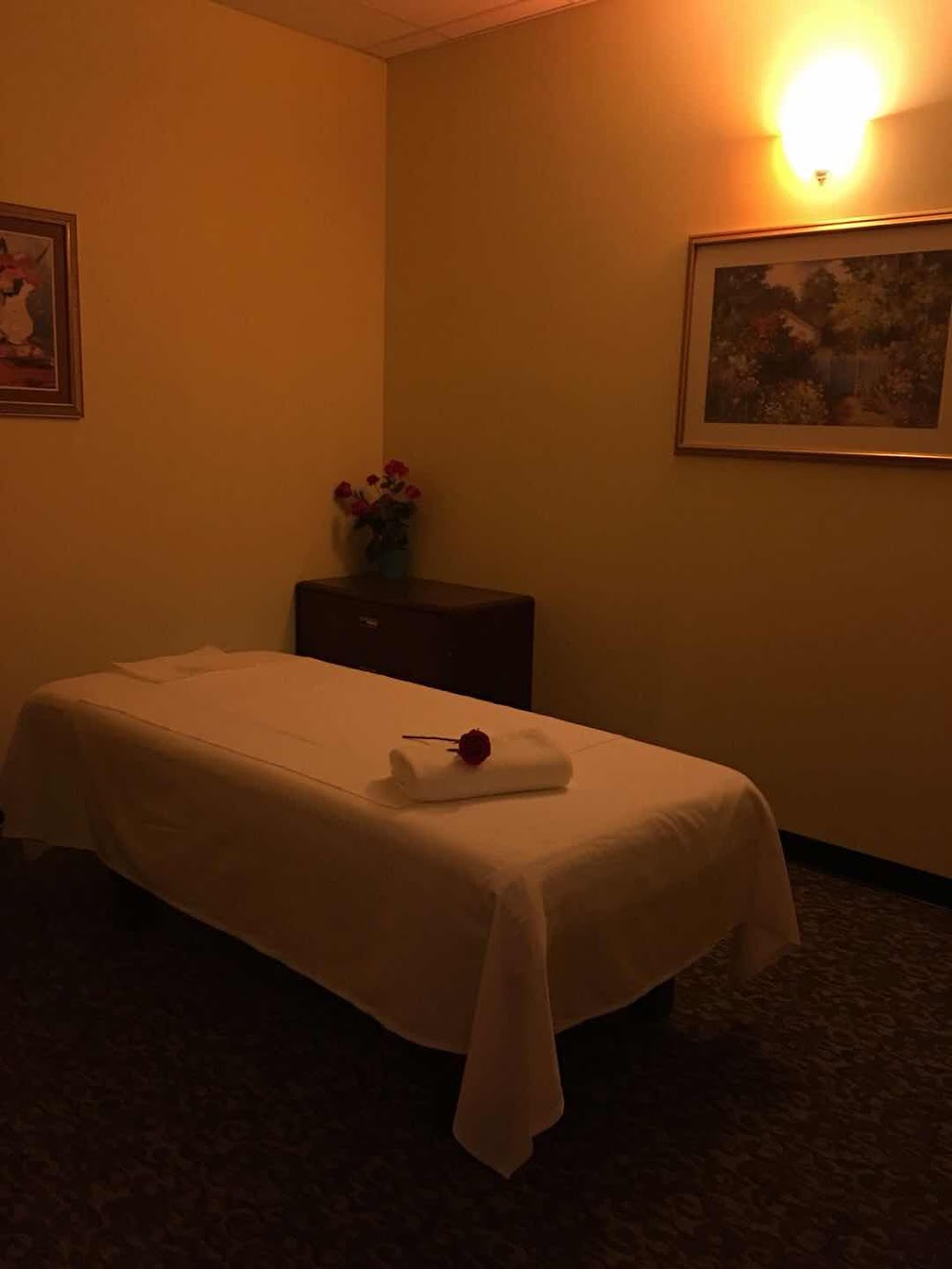 Enjoy A Massage | 2251 Matlock Rd #111, Mansfield, TX 76063, USA | Phone: (682) 256-1872