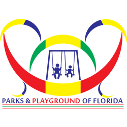 A+ Playground Installation | 2011 SW 70th Ave Bay A7, Davie, FL 33317, USA | Phone: (754) 244-1587