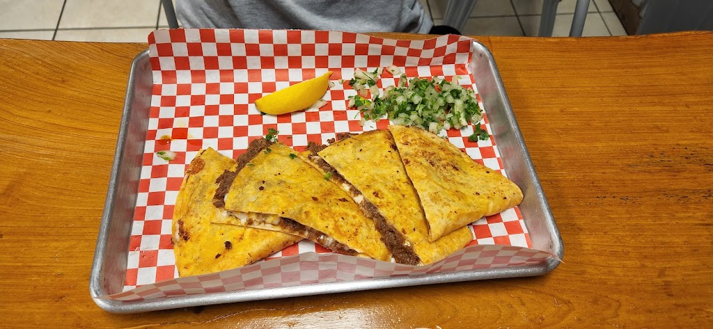 La Salsa Loca Tacos and More | 1925 Towne Centre Dr, Mesquite, TX 75150, USA | Phone: (214) 377-9775 La Salsa Loca Tacos and More | 1925 Towne Centre Dr, Mesquite, TX 75150, USA | Phone: (214) 377-9775