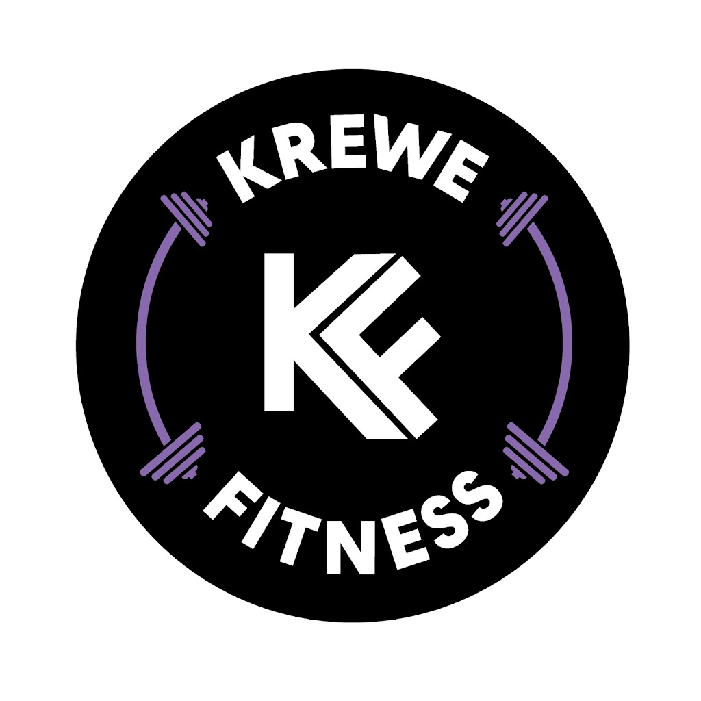 Krewe Fitness Covington | 1037 Ronald Reagan Hwy, Covington, LA 70433, USA | Phone: (985) 888-1169