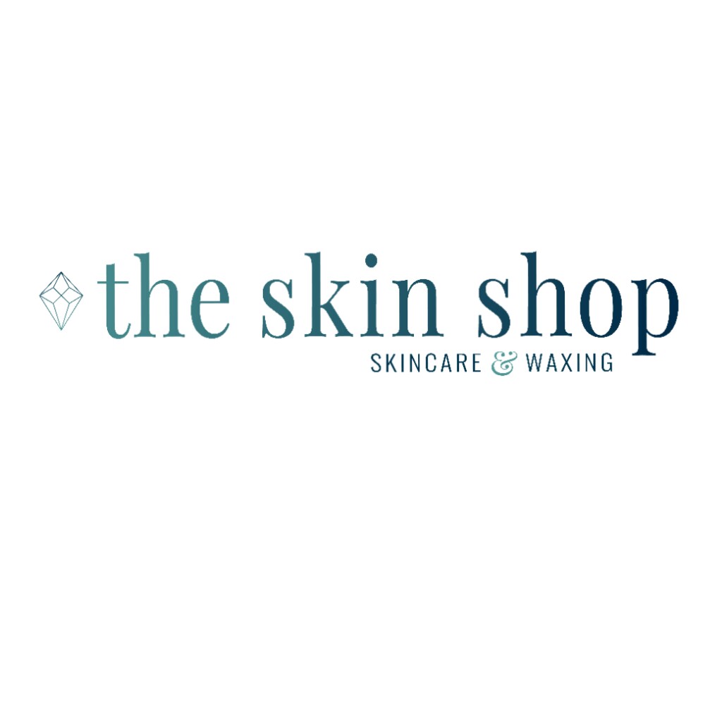 The Skin Shop AZ: Skincare & Waxing | 9030 S McClintock Dr Suite 104, Tempe, AZ 85284, USA | Phone: (480) 712-2392