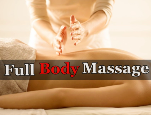 Elegant Spa l Massage Spa Hillsborough NJ-Asian Massage | 856 US-206 Building A #6, Hillsborough Township, NJ 08844, USA | Phone: (908) 431-5659