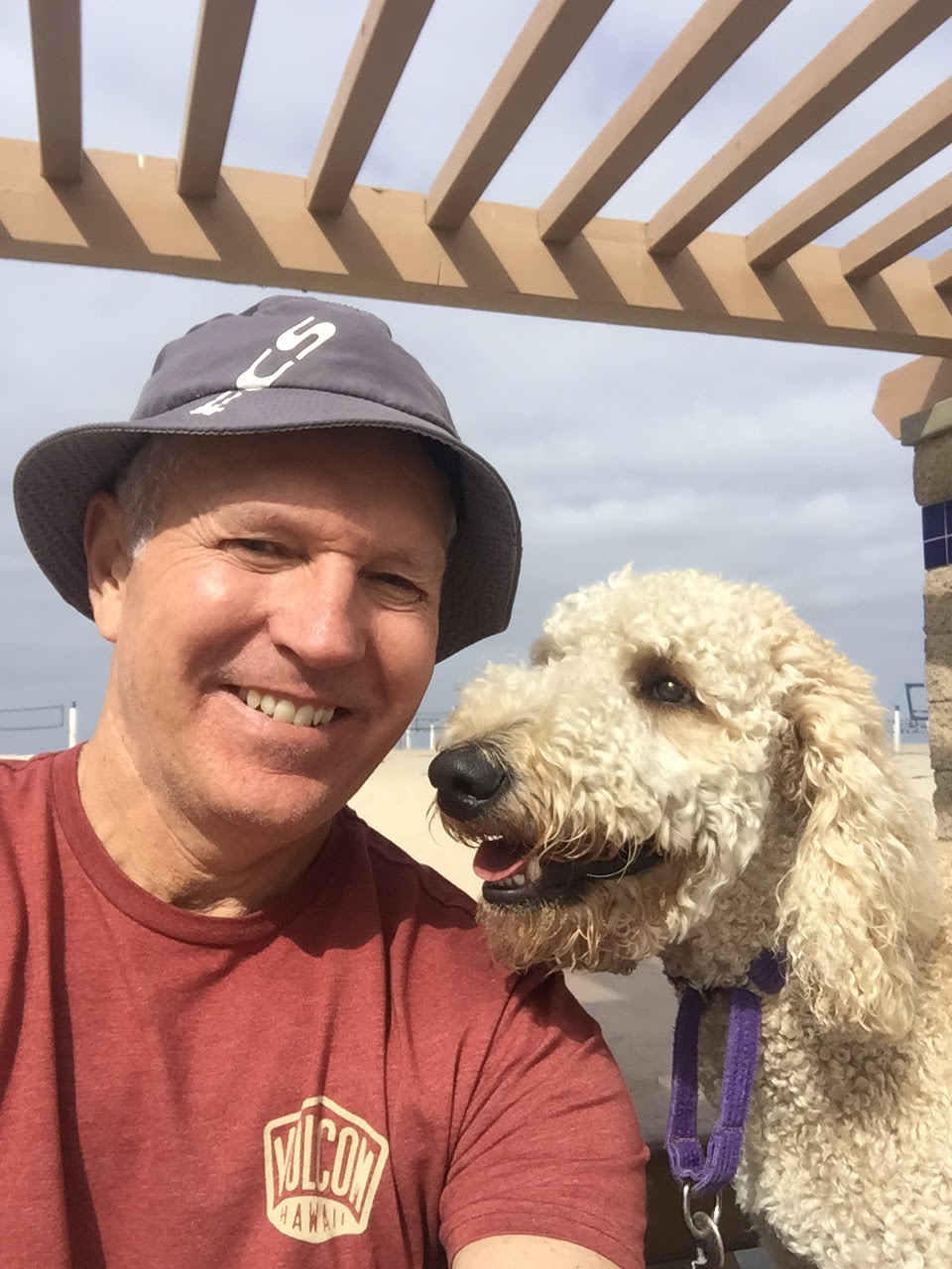 Saddlemans | 17307 Mount Wynne Cir, Fountain Valley, CA 92708, USA | Phone: (949) 396-7900