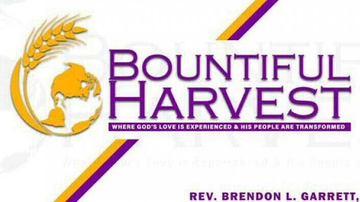 Bountiful Harvest Church | 3566 W 16th St, Indianapolis, IN 46222, USA | Phone: (317) 222-4749