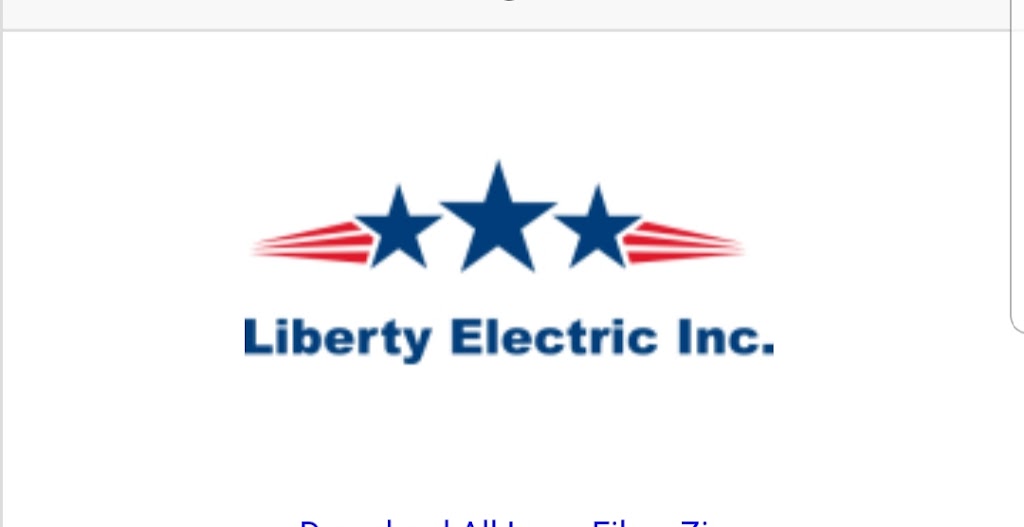 Liberty Electric Inc | 3925 S 210th E Ave, Broken Arrow, OK 74014, USA | Phone: (918) 829-9483