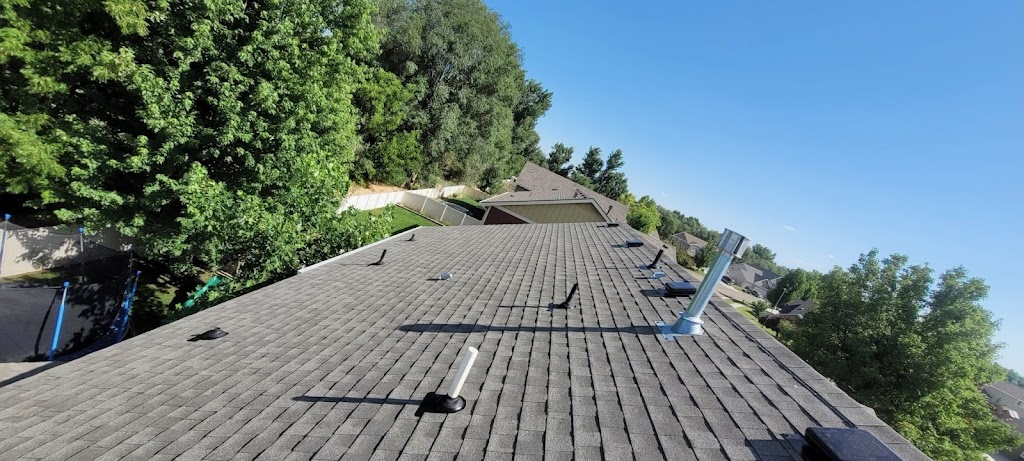 Western Roofing | 16170 N Elder St, Nampa, ID 83687, USA | Phone: (888) 884-8085