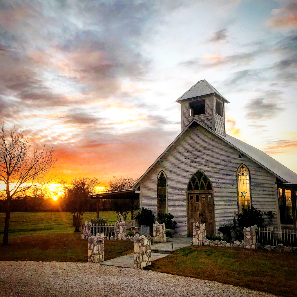 Gruene Estate Event Venue | 1030 River Rd, New Braunfels, TX 78130, USA | Phone: (830) 318-5582