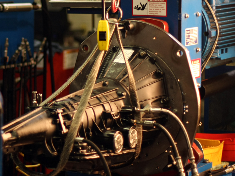 AR Transmission | 1910 W McKinley Ave Suite 104, Fresno, CA 93728, USA | Phone: (559) 485-8476