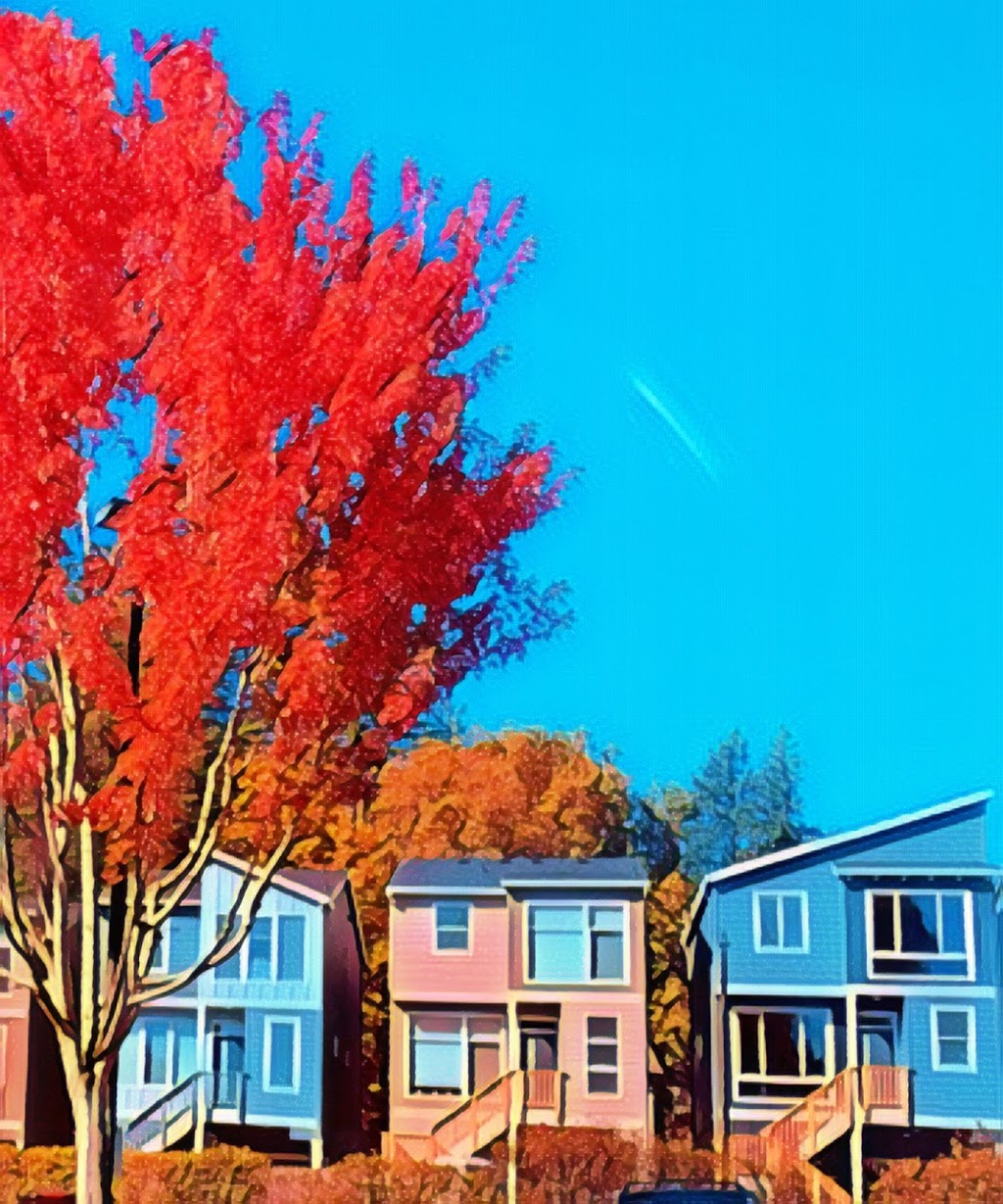 Northwest Massage Therapy Wilsonville | 25030 SW Parkway Ave Suite 1044, Wilsonville, OR 97070, USA | Phone: (503) 749-7974