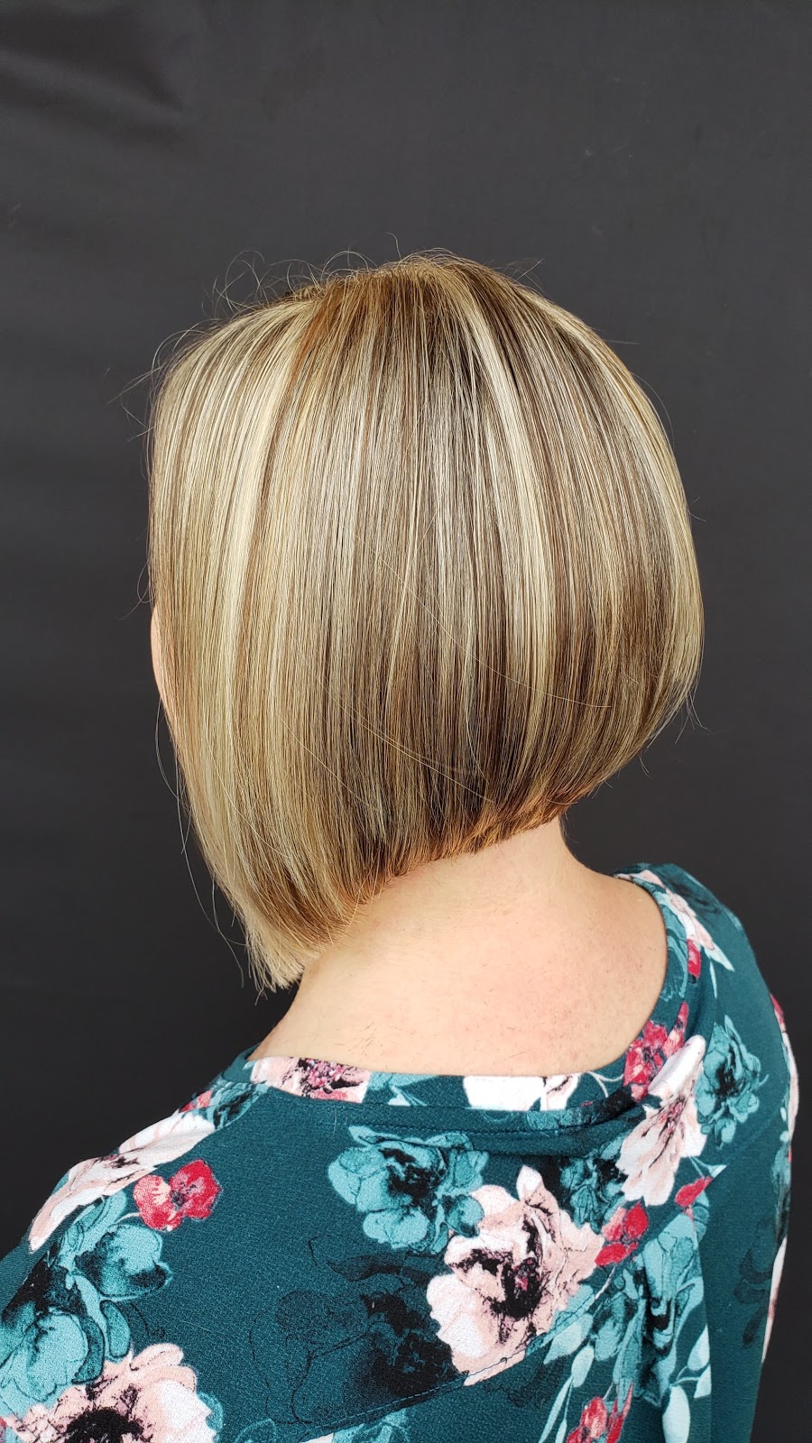 CUTTING EDGE HAIR SALON | 38854 US Hwy 19 N, Tarpon Springs, FL 34689, USA | Phone: (727) 277-1346