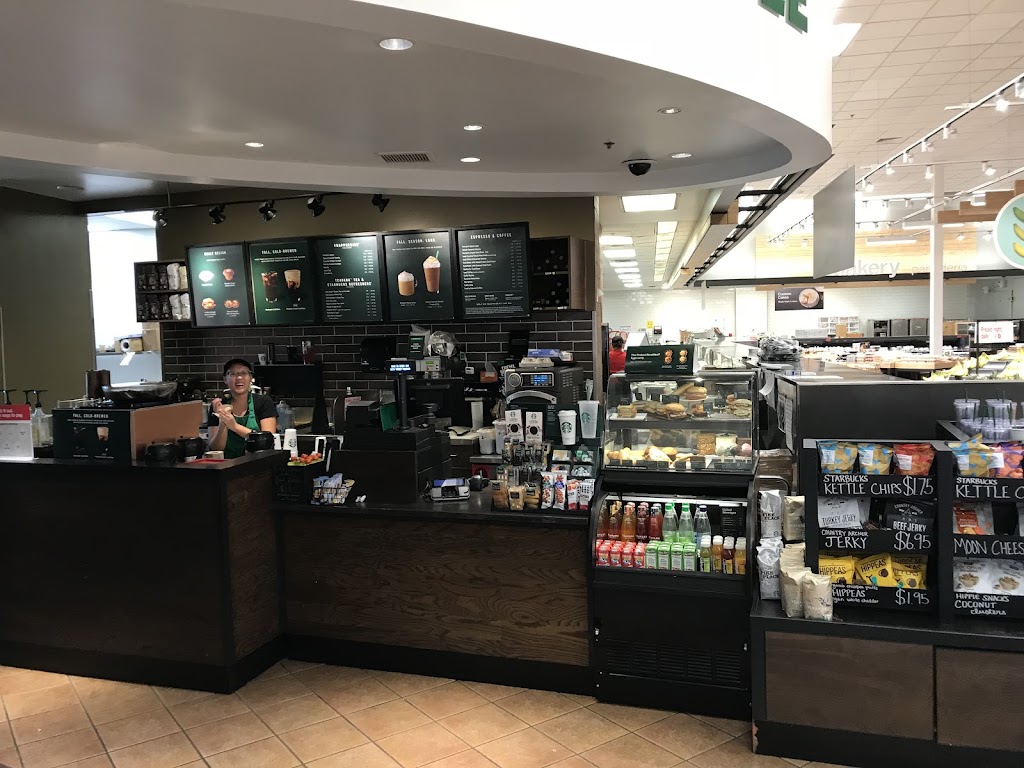 Starbucks | 2200 Dallas Pkwy, Plano, TX 75093, USA | Phone: (972) 781-6587