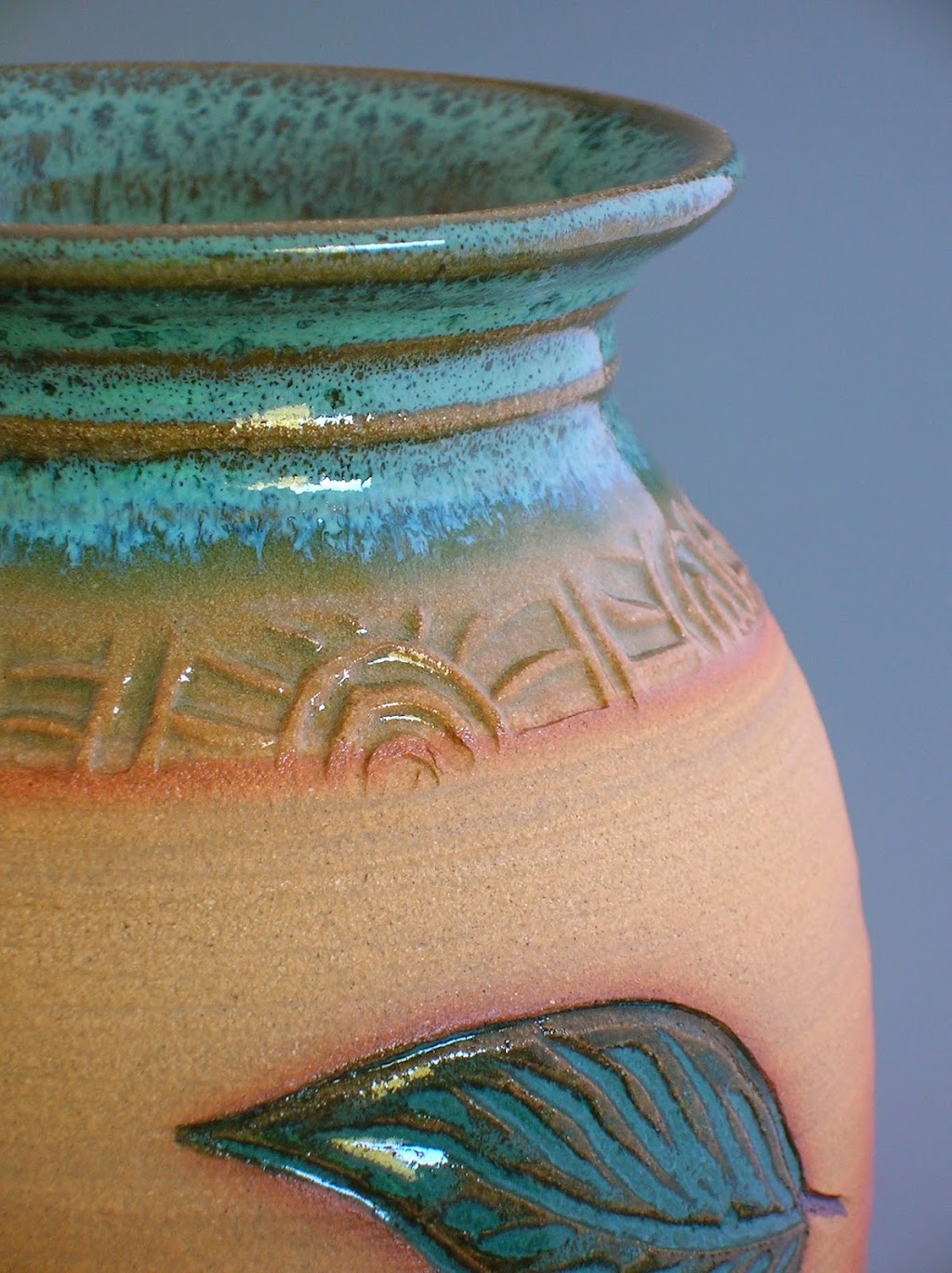 Millbrook Clayworks | 321 Chimacum Rd, Port Hadlock-Irondale, WA 98339, USA | Phone: (360) 385-5045