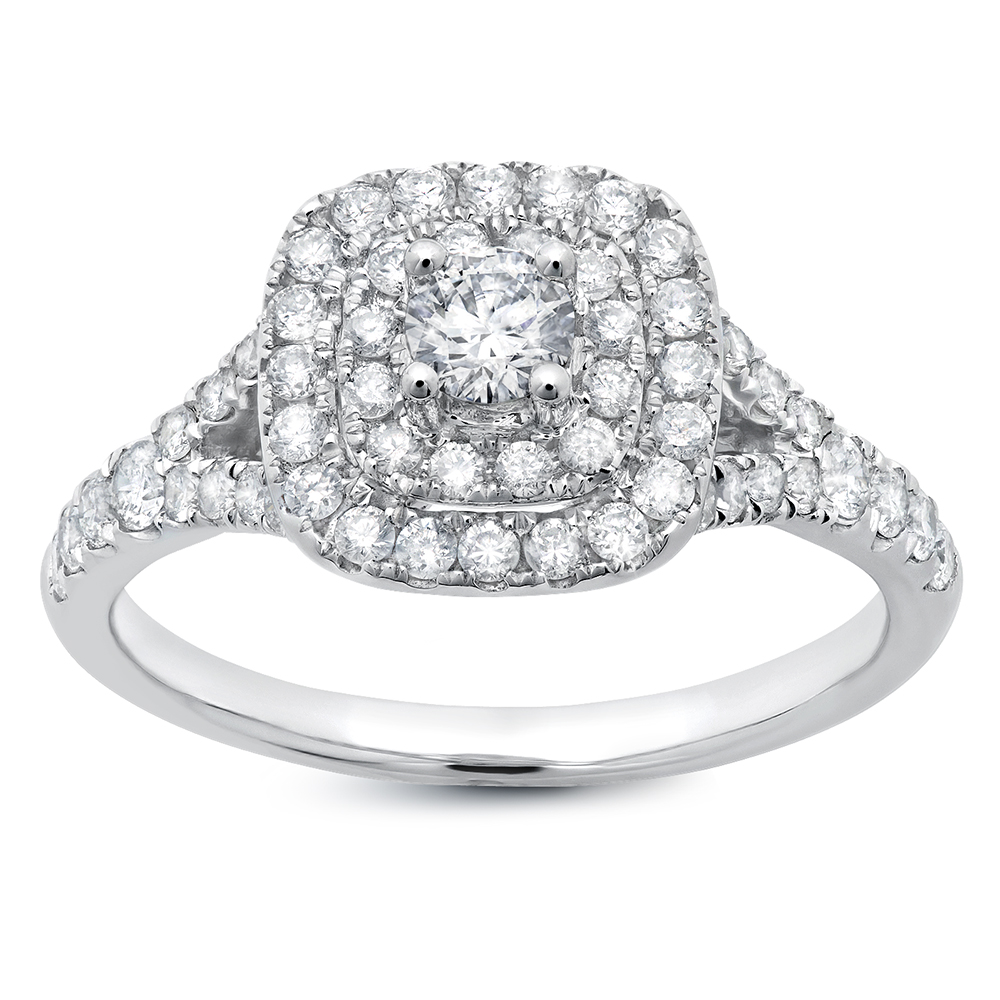 Don Roberto Jewelers | 736 N Main St, Corona, CA 92880, USA | Phone: (951) 371-4460