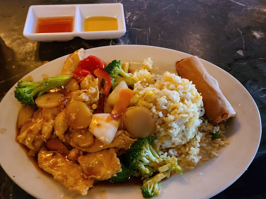 Sun Asian Kitchen | 2070 E Baseline Rd #112, Phoenix, AZ 85042, USA | Phone: (602) 268-7708