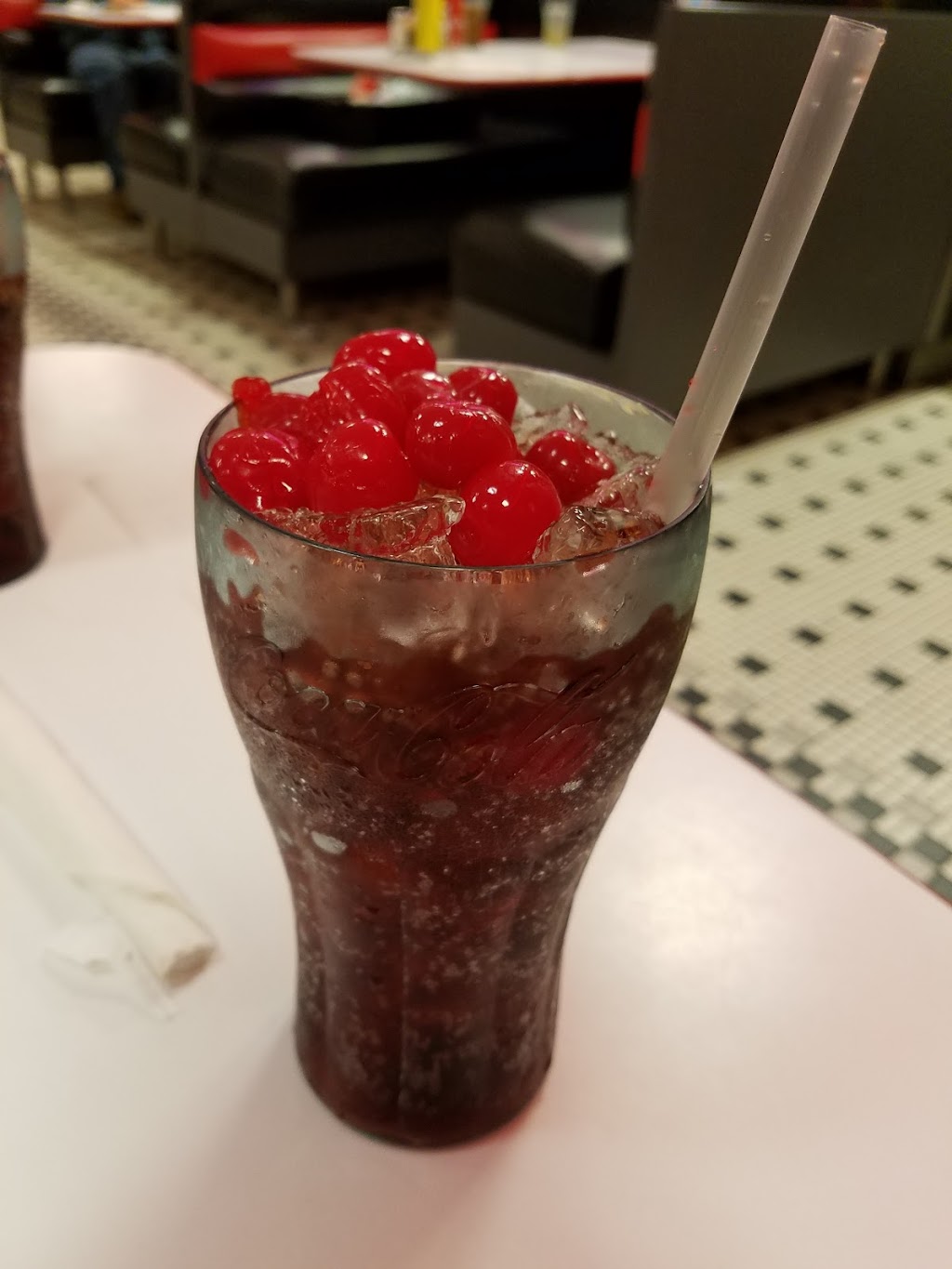 Steak 'n Shake 4835 Jimmy Lee Smith Pkwy, Hiram, GA 30141 Hours