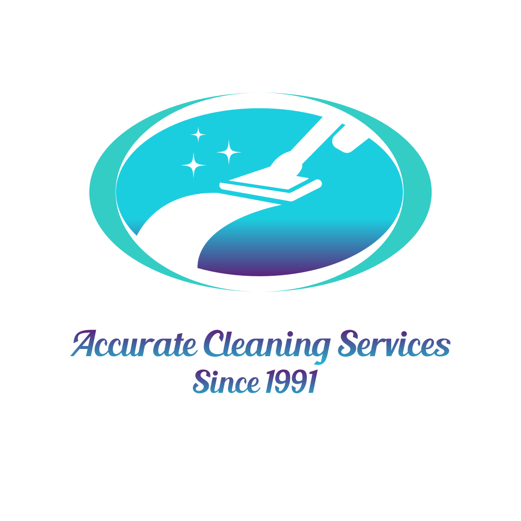 Accurate Cleaning Services LLC | 4459 Hemlock Loop, City of the Village of Clarkston, MI 48348, USA | Phone: (248) 693-3509