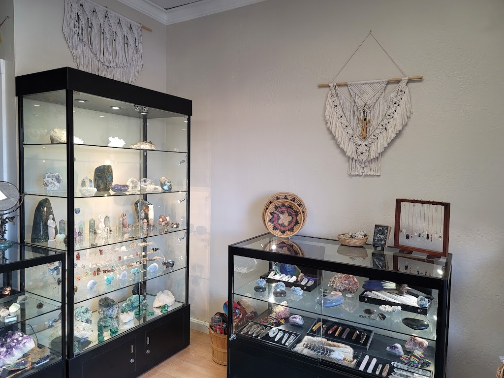 Sweet Medicine Shop | 6990 E Shea Blvd #217, Scottsdale, AZ 85254, USA | Phone: (480) 443-1127